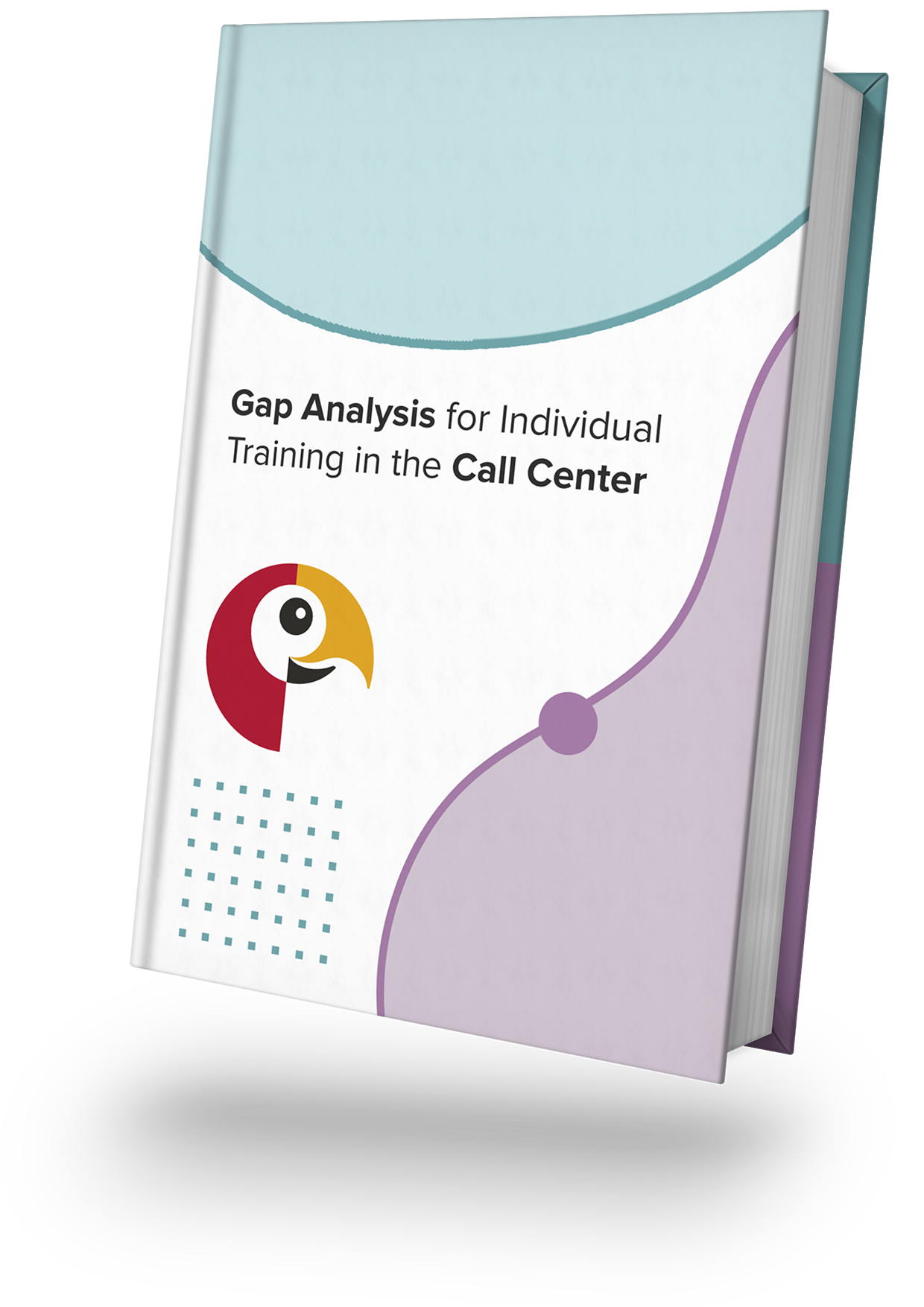 gap-analysis-for-individual-training-in-the-call-center-scorebuddy